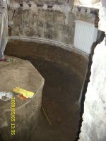 Cronica Cercetărilor Arheologice din România, Campania 2009. Raportul nr. 122