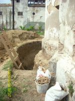 Cronica Cercetărilor Arheologice din România, Campania 2009. Raportul nr. 122