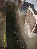 Cronica Cercetărilor Arheologice din România, Campania 2009. Raportul nr. 122