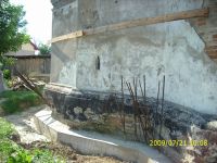 Cronica Cercetărilor Arheologice din România, Campania 2009. Raportul nr. 122