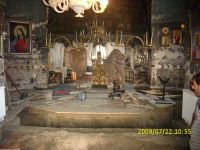 Cronica Cercetărilor Arheologice din România, Campania 2009. Raportul nr. 122