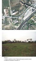 Cronica Cercetărilor Arheologice din România, Campania 2009. Raportul nr. 122
