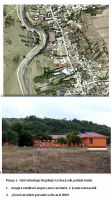 Cronica Cercetărilor Arheologice din România, Campania 2009. Raportul nr. 123