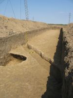 Cronica Cercetărilor Arheologice din România, Campania 2009. Raportul nr. 145