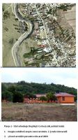 Cronica Cercetărilor Arheologice din România, Campania 2009. Raportul nr. 145