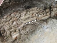 Cronica Cercetărilor Arheologice din România, Campania 2009. Raportul nr. 162