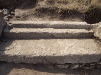 Cronica Cercetărilor Arheologice din România, Campania 2009. Raportul nr. 1.<br /> Sectorul 03-sectorB-planse.