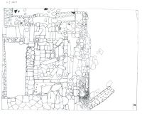 Cronica Cercetărilor Arheologice din România, Campania 2009. Raportul nr. 1.<br /> Sectorul 04-sectorCI-planse.