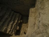Cronica Cercetărilor Arheologice din România, Campania 2009. Raportul nr. 1.<br /> Sectorul 07-sectorPoartaN-planse.