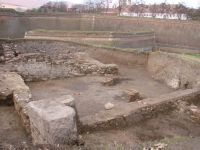 Cronica Cercetărilor Arheologice din România, Campania 2009. Raportul nr. 2