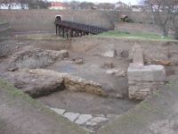 Cronica Cercetărilor Arheologice din România, Campania 2009. Raportul nr. 2