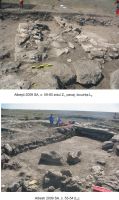 Cronica Cercetărilor Arheologice din România, Campania 2009. Raportul nr. 3