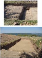 Cronica Cercetărilor Arheologice din România, Campania 2009. Raportul nr. 10