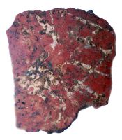 Cronica Cercetărilor Arheologice din România, Campania 2009. Raportul nr. 18