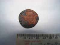 Cronica Cercetărilor Arheologice din România, Campania 2009. Raportul nr. 19