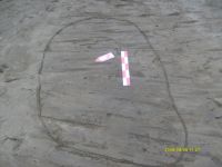 Cronica Cercetărilor Arheologice din România, Campania 2009. Raportul nr. 19