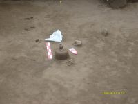 Cronica Cercetărilor Arheologice din România, Campania 2009. Raportul nr. 19