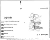 Cronica Cercetărilor Arheologice din România, Campania 2009. Raportul nr. 19
