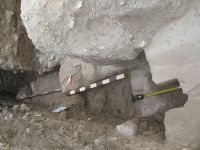 Cronica Cercetărilor Arheologice din România, Campania 2009. Raportul nr. 27