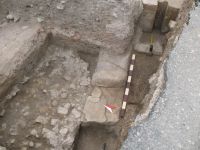 Cronica Cercetărilor Arheologice din România, Campania 2009. Raportul nr. 27