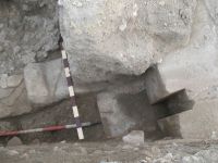 Cronica Cercetărilor Arheologice din România, Campania 2009. Raportul nr. 27