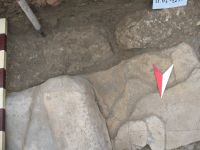 Cronica Cercetărilor Arheologice din România, Campania 2009. Raportul nr. 27