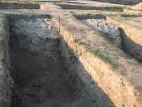 Cronica Cercetărilor Arheologice din România, Campania 2009. Raportul nr. 27