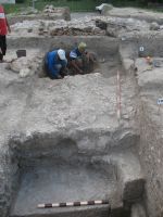 Cronica Cercetărilor Arheologice din România, Campania 2009. Raportul nr. 27
