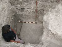 Cronica Cercetărilor Arheologice din România, Campania 2009. Raportul nr. 27