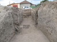 Cronica Cercetărilor Arheologice din România, Campania 2009. Raportul nr. 27