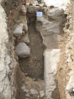 Cronica Cercetărilor Arheologice din România, Campania 2009. Raportul nr. 27