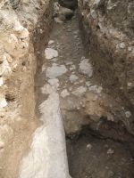 Cronica Cercetărilor Arheologice din România, Campania 2009. Raportul nr. 27