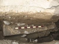 Cronica Cercetărilor Arheologice din România, Campania 2009. Raportul nr. 27