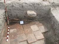 Cronica Cercetărilor Arheologice din România, Campania 2009. Raportul nr. 27