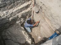 Cronica Cercetărilor Arheologice din România, Campania 2009. Raportul nr. 27