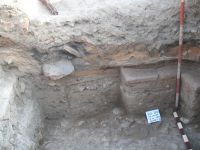 Cronica Cercetărilor Arheologice din România, Campania 2009. Raportul nr. 27