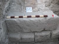 Cronica Cercetărilor Arheologice din România, Campania 2009. Raportul nr. 27