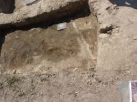 Cronica Cercetărilor Arheologice din România, Campania 2009. Raportul nr. 33.<br /> Sectorul 04-poze-sectorX.