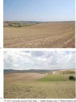 Cronica Cercetărilor Arheologice din România, Campania 2009. Raportul nr. 39
