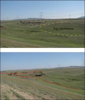 Cronica Cercetărilor Arheologice din România, Campania 2009. Raportul nr. 39