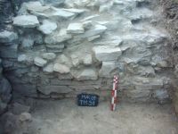 Cronica Cercetărilor Arheologice din România, Campania 2009. Raportul nr. 46