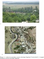 Cronica Cercetărilor Arheologice din România, Campania 2009. Raportul nr. 47