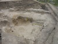 Cronica Cercetărilor Arheologice din România, Campania 2009. Raportul nr. 51