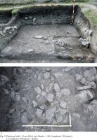 Cronica Cercetărilor Arheologice din România, Campania 2009. Raportul nr. 55