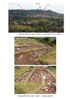 Cronica Cercetărilor Arheologice din România, Campania 2009. Raportul nr. 55