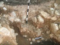 Cronica Cercetărilor Arheologice din România, Campania 2009. Raportul nr. 59