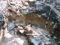 Cronica Cercetărilor Arheologice din România, Campania 2009. Raportul nr. 59