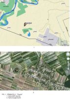 Cronica Cercetărilor Arheologice din România, Campania 2009. Raportul nr. 63