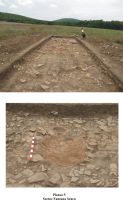 Cronica Cercetărilor Arheologice din România, Campania 2009. Raportul nr. 71