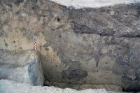 Cronica Cercetărilor Arheologice din România, Campania 2009. Raportul nr. 72